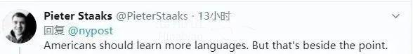 ..