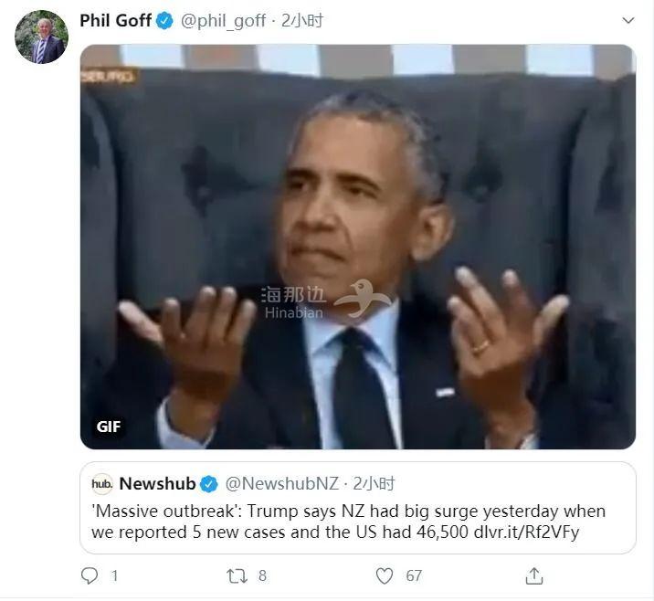 ..