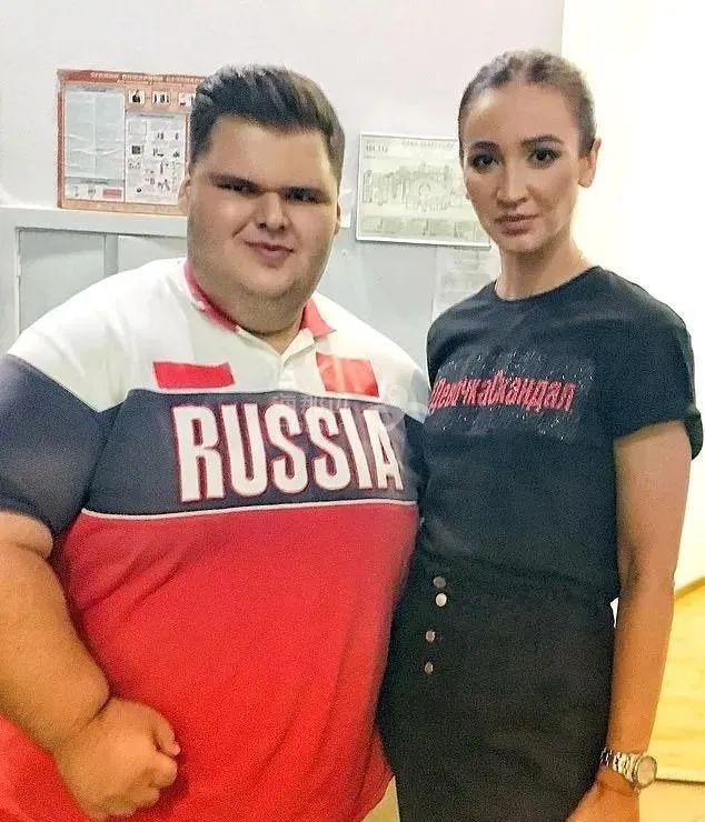 ..