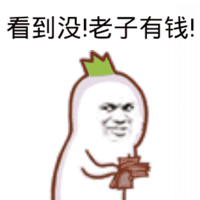 ..