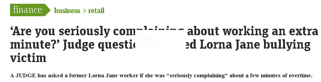 ..