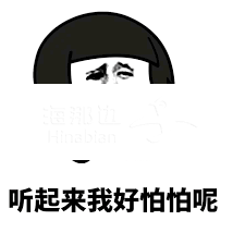 ..