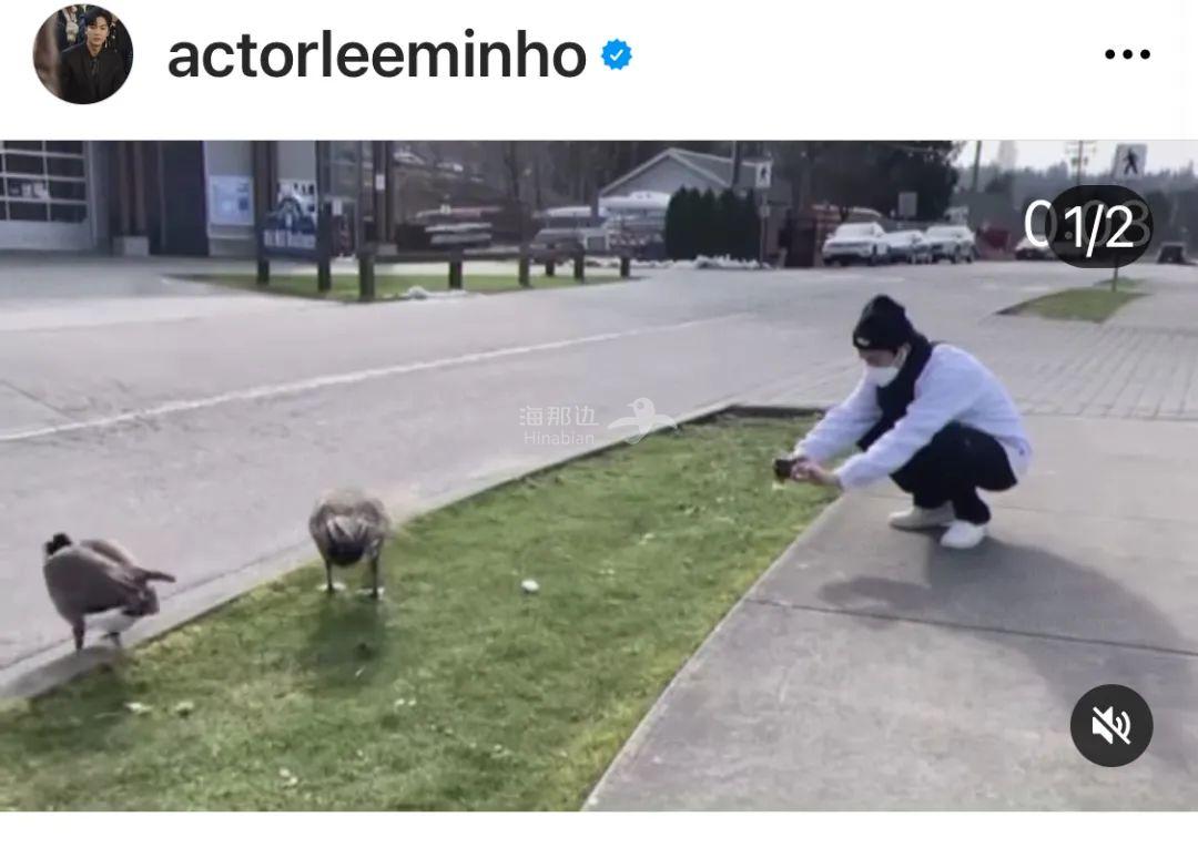 ..