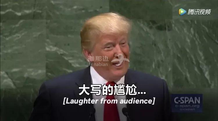 ..