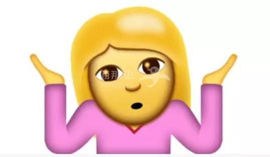 ..
