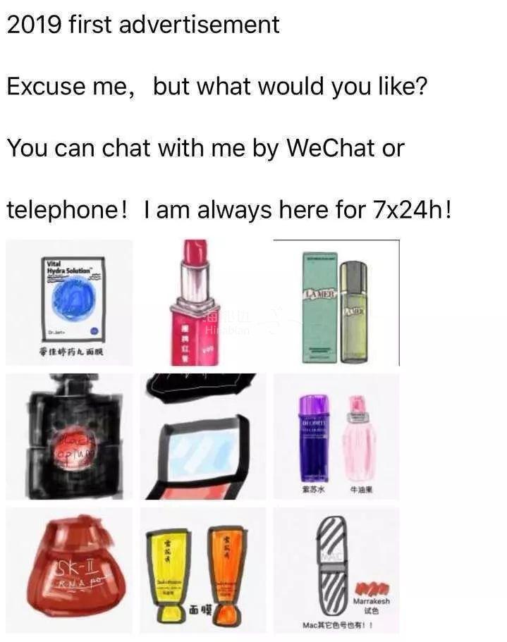 ..