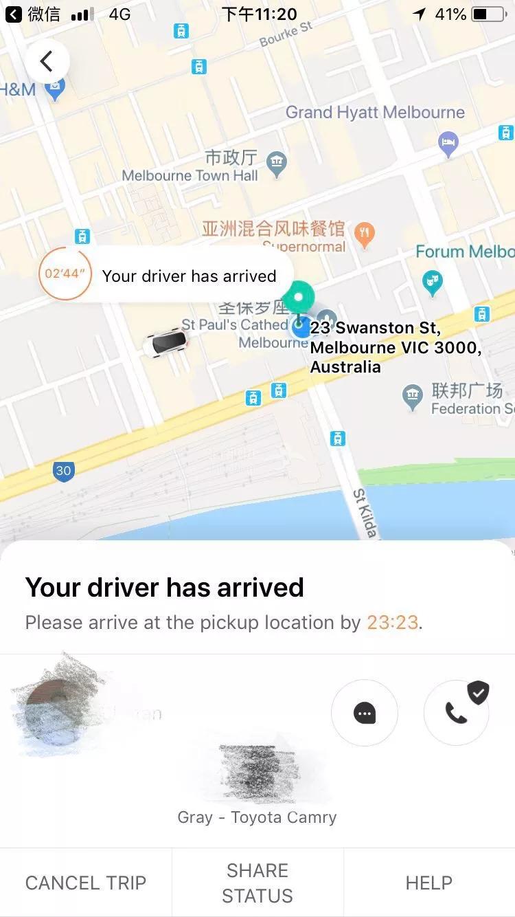 ..