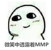 ..