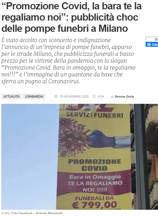 ..
