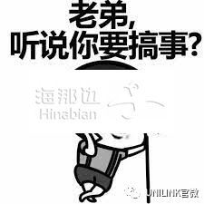 ..