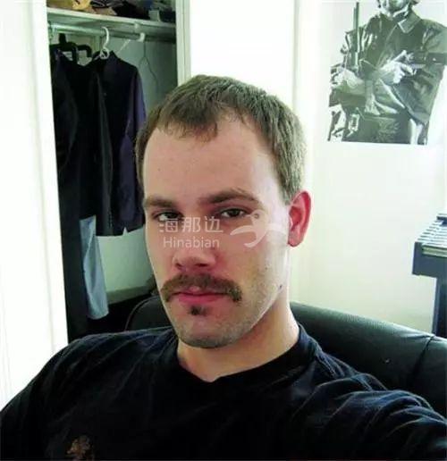 ..