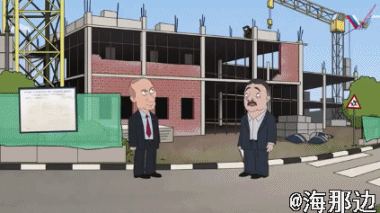 4.gif