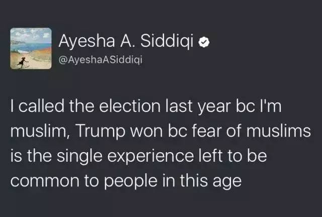 ..
