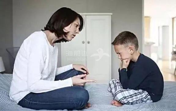 ..