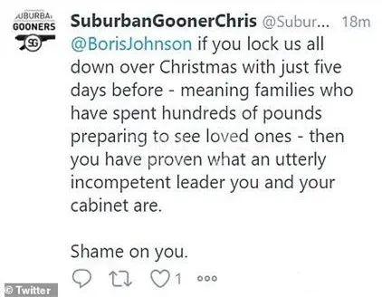 ..