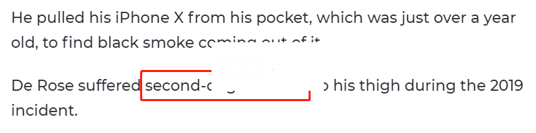 ..