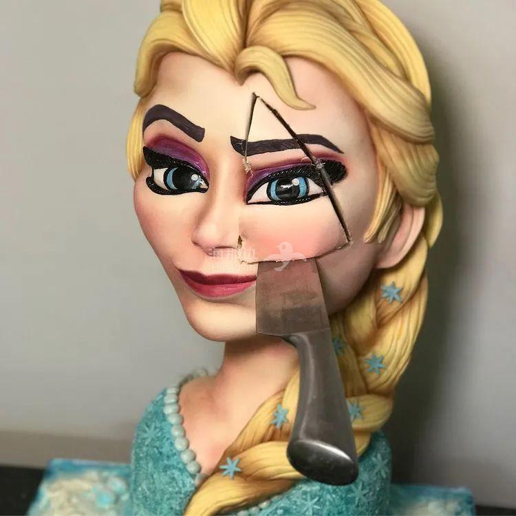 ..