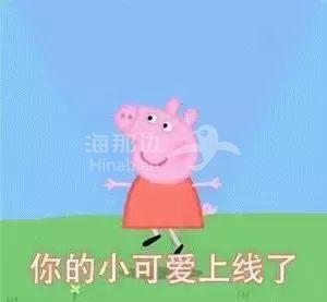 ..