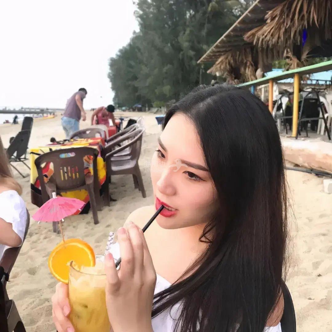 ..