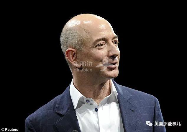 ..