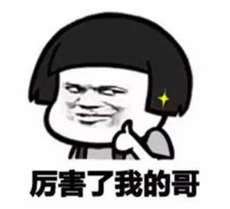 ..