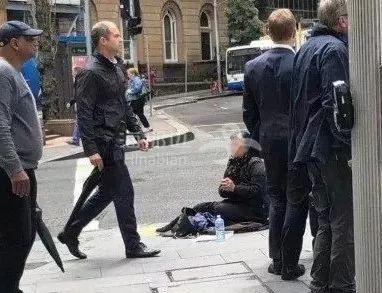 ..