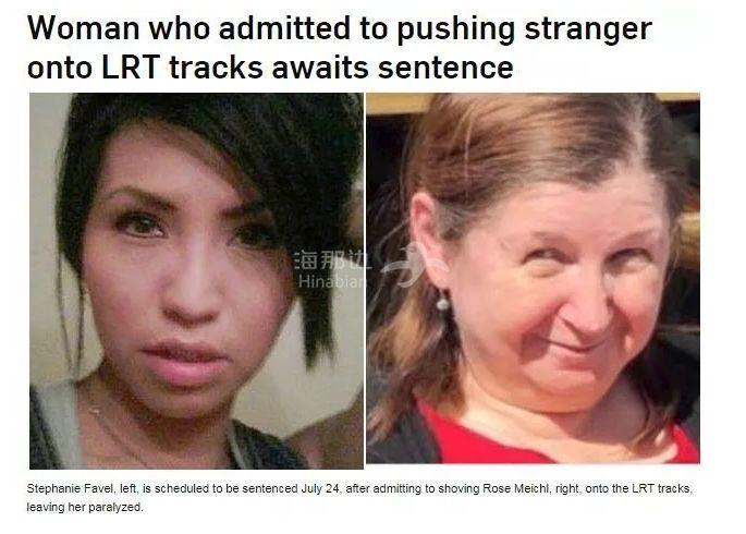 ..