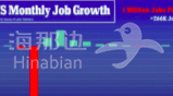 屏幕快照 2021-05-17 下午4.57.08.png ..