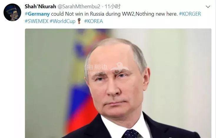 ..