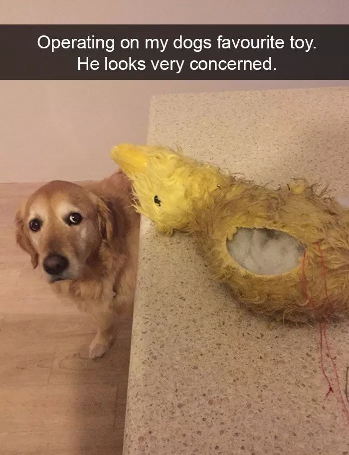 ..