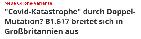 ..