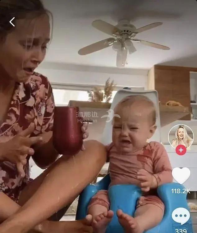 ..