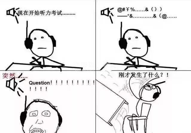 ..