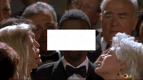 ..