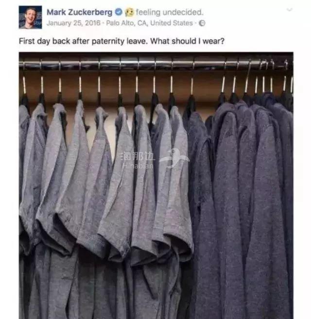 ..
