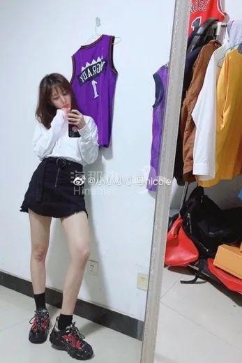..