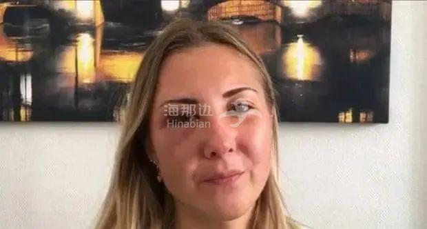 ..