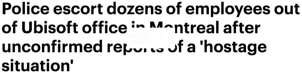 ..