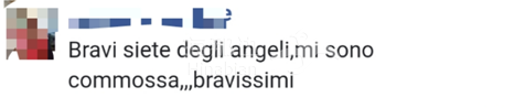 ..