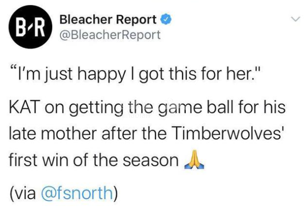 ..
