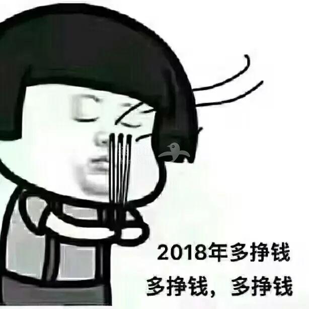 ..