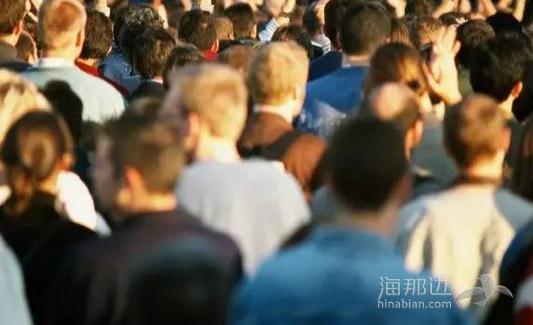 360截图20161118112238533.jpg