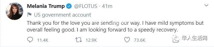 ..