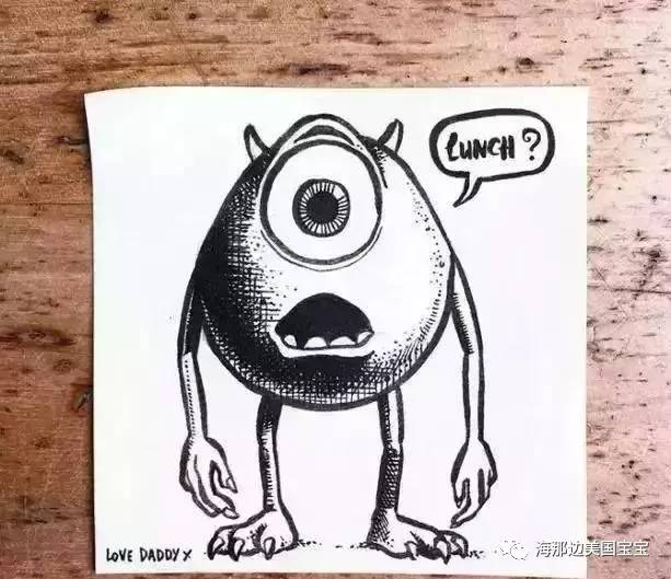 ..