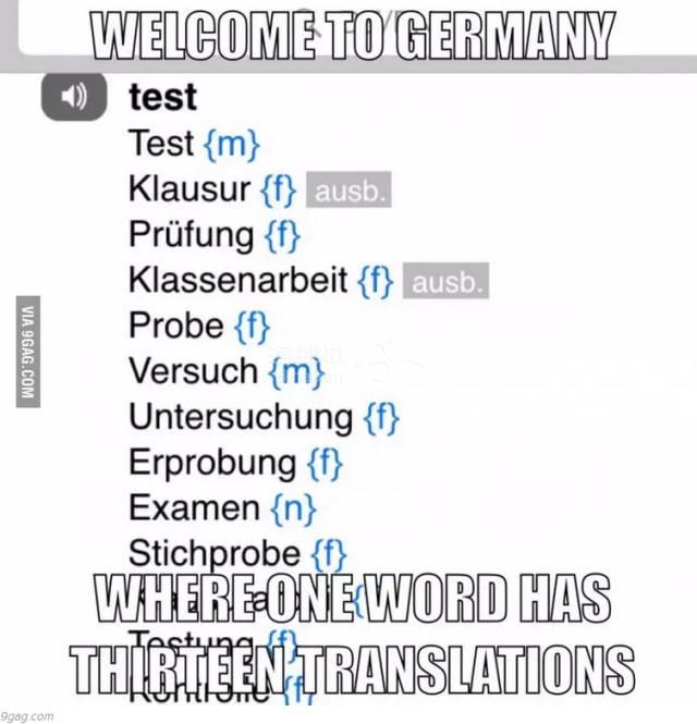 ..