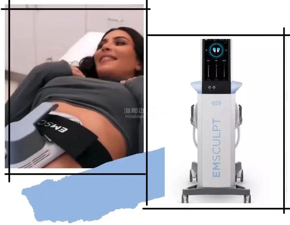 ..