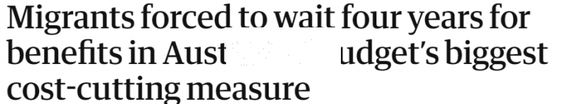 ..