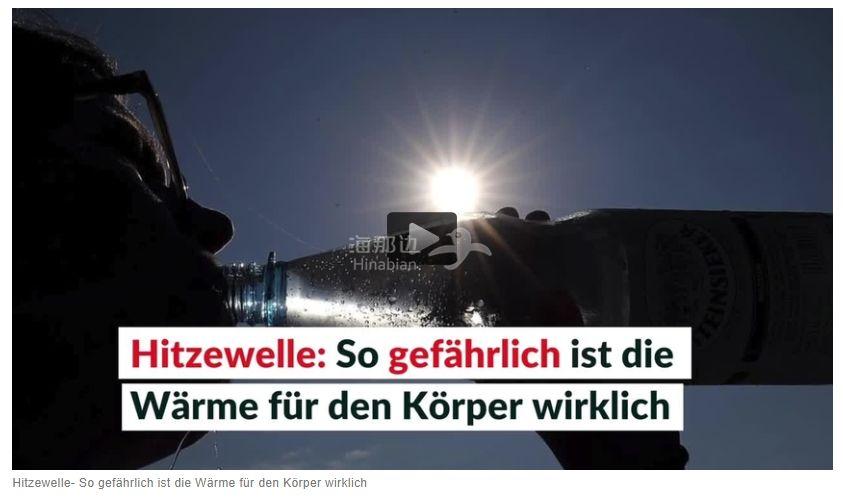 ..