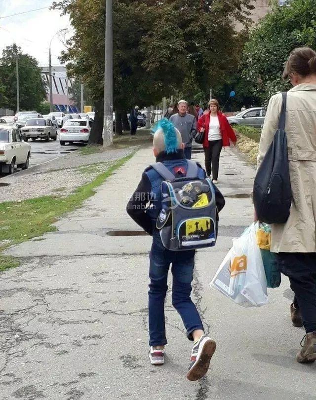 ..
