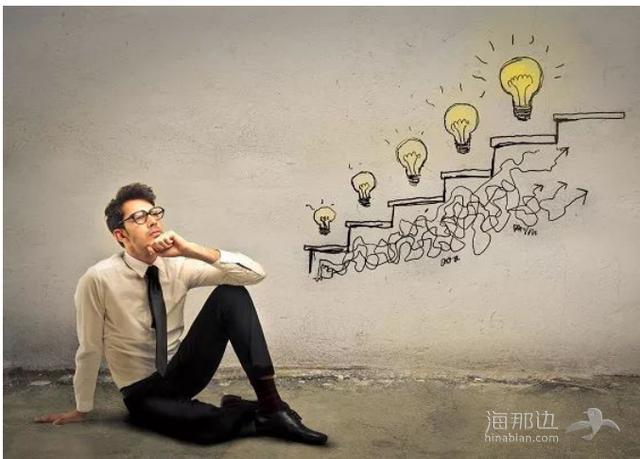 移民后语言不熟怎么办？真实情况颠覆你的认知！